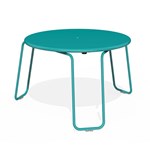 View MTB-2000-00003 Tables & Seating