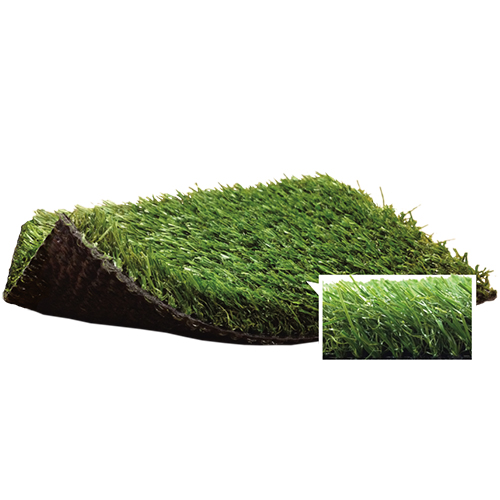 CAD Drawings Synthetic Turf International SoftLawn® Bluegrass Blend