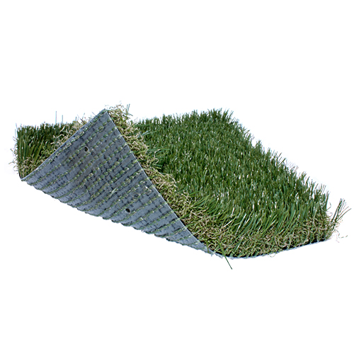 CAD Drawings Synthetic Turf International SoftLawn Autumn Fescue