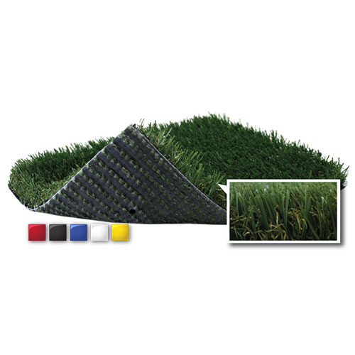CAD Drawings Synthetic Turf International SoftLawn® EZ Play Colors