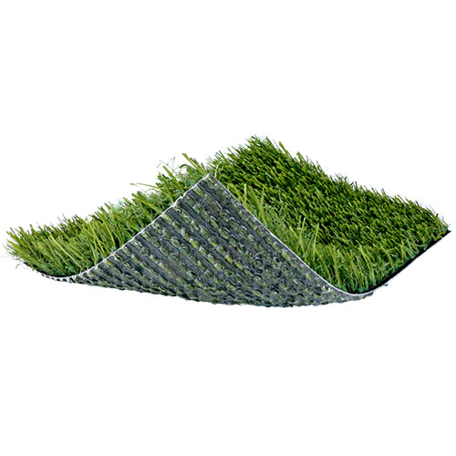 CAD Drawings Synthetic Turf International SoftLawn® Spring Wave