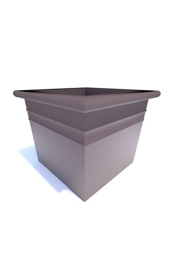 Riverside Plastics, Inc. - Download Free CAD Drawings, BIM Models, Revit, Sketchup, SPECS and more.