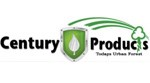 Century Products product library including CAD Drawings, SPECS, BIM, 3D Models, brochures, etc.