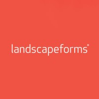 Landscape Forms Inc. product library including CAD Drawings, SPECS, BIM, 3D Models, brochures, etc.