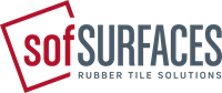 SofSURFACES, Inc. product library including CAD Drawings, SPECS, BIM, 3D Models, brochures, etc.
