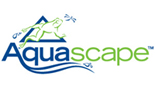 Aquascape Inc. product library including CAD Drawings, SPECS, BIM, 3D Models, brochures, etc.