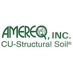 Amereq Inc./CU-Soil Division product library including CAD Drawings, SPECS, BIM, 3D Models, brochures, etc.