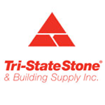 Tri-State Stone & Building Supply, Inc. product library including CAD Drawings, SPECS, BIM, 3D Models, brochures, etc.