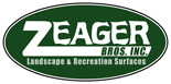 Zeager Brothers product library including CAD Drawings, SPECS, BIM, 3D Models, brochures, etc.