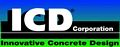 Innovative Concrete Development Corp. product library including CAD Drawings, SPECS, BIM, 3D Models, brochures, etc.