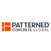 Patterned Concrete® - Download Free CAD Drawings, BIM Models, Revit, Sketchup, SPECS and more.