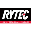 Rytec - CADdetails