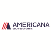 Americana Outdoors Inc. - CADdetails