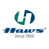 Haws Corporation - Download Free CAD Drawings, BIM Models, Revit, Sketchup, SPECS and more.