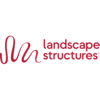 Landscape Structures Inc. - Download Free CAD Drawings, BIM Models, Revit, Sketchup, SPECS and more.