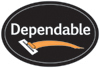 Dependable LLC - CADdetails