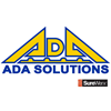 ADA Solutions - CADdetails