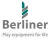 Berliner Seilfabrik Play Equipment Corporation - CADdetails