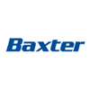 Baxter - Download Free CAD Drawings, BIM Models, Revit, Sketchup, SPECS and more.