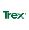 Trex Fencing - Download Free CAD Drawings, BIM Models, Revit, Sketchup, SPECS and more.