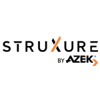 StruXure - Download Free CAD Drawings, BIM Models, Revit, Sketchup, SPECS and more.