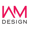 IAM Design - CADdetails