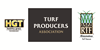 Turf Producers Association - CADdetails