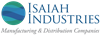 Isaiah Industries - CADdetails