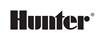 Hunter Industries - Download Free CAD Drawings, BIM Models, Revit, Sketchup, SPECS and more.