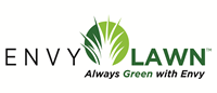 EnvyLawn (Manufactured By Challenger Turf) product library including CAD Drawings, SPECS, BIM, 3D Models, brochures, etc.