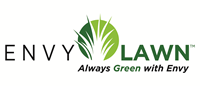 EnvyLawn (manufactured by Challenger Turf) product library including CAD Drawings, SPECS, BIM, 3D Models, brochures, etc.