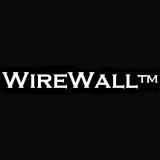 WireWall™ High Security Fence Systems LLC product library including CAD Drawings, SPECS, BIM, 3D Models, brochures, etc.