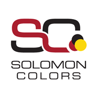 Solomon Colors product library including CAD Drawings, SPECS, BIM, 3D Models, brochures, etc.