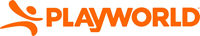 Playworld product library including CAD Drawings, SPECS, BIM, 3D Models, brochures, etc.