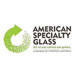 American Specialty Glass