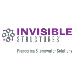 Invisible Structures, Inc. product library including CAD Drawings, SPECS, BIM, 3D Models, brochures, etc.