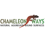 Chameleon Ways