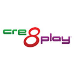 Cre8Play
