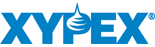 Xypex Chemical Corporation product library including CAD Drawings, SPECS, BIM, 3D Models, brochures, etc.
