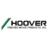 Hoover Treated Wood Products Inc. product library including CAD Drawings, SPECS, BIM, 3D Models, brochures, etc.