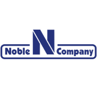 Noble Company product library including CAD Drawings, SPECS, BIM, 3D Models, brochures, etc.