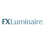 FX Luminaire product library including CAD Drawings, SPECS, BIM, 3D Models, brochures, etc.