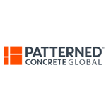 Patterned Concrete®