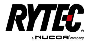 Rytec product library including CAD Drawings, SPECS, BIM, 3D Models, brochures, etc.