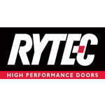 Rytec product library including CAD Drawings, SPECS, BIM, 3D Models, brochures, etc.