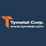 Tymetal Corporation