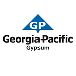 Georgia-Pacific Gypsum product library including CAD Drawings, SPECS, BIM, 3D Models, brochures, etc.