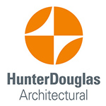 Hunter Douglas Architectural product library including CAD Drawings, SPECS, BIM, 3D Models, brochures, etc.