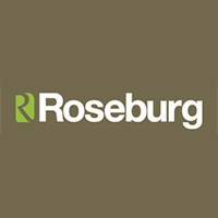 Roseburg Forest Products product library including CAD Drawings, SPECS, BIM, 3D Models, brochures, etc.