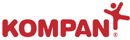 KOMPAN, Inc. product library including CAD Drawings, SPECS, BIM, 3D Models, brochures, etc.